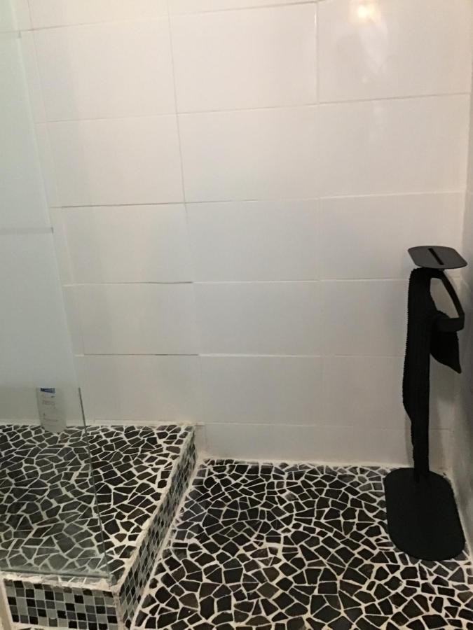 Apartament Loft Avec Beaucoup De Cachet Centre Historique Montpellier Zewnętrze zdjęcie